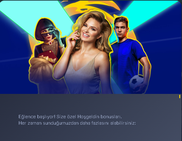 bettlit