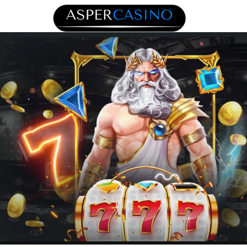 Asper Casino